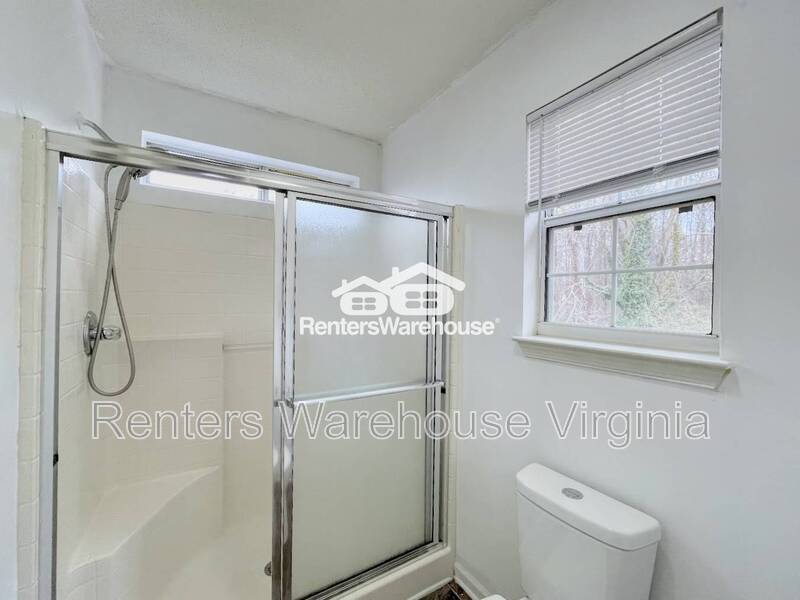 Magnificent Home! property image