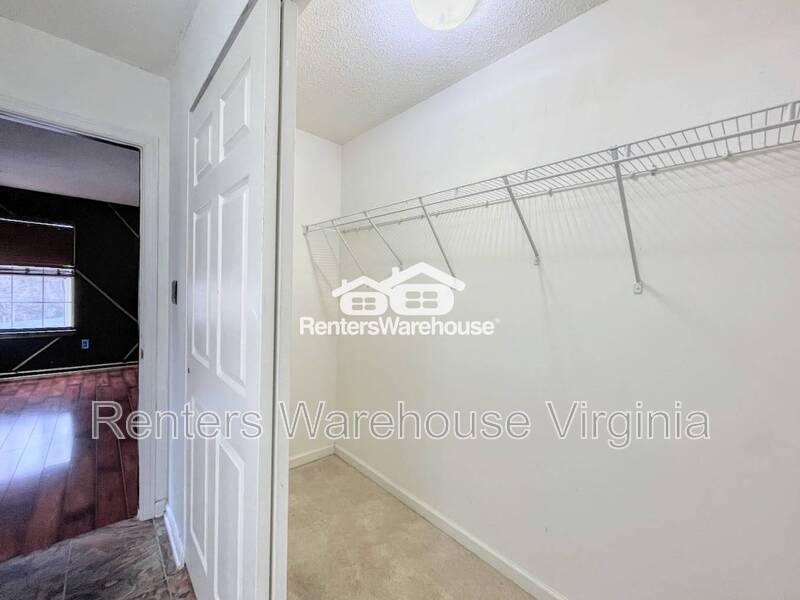 Magnificent Home! property image