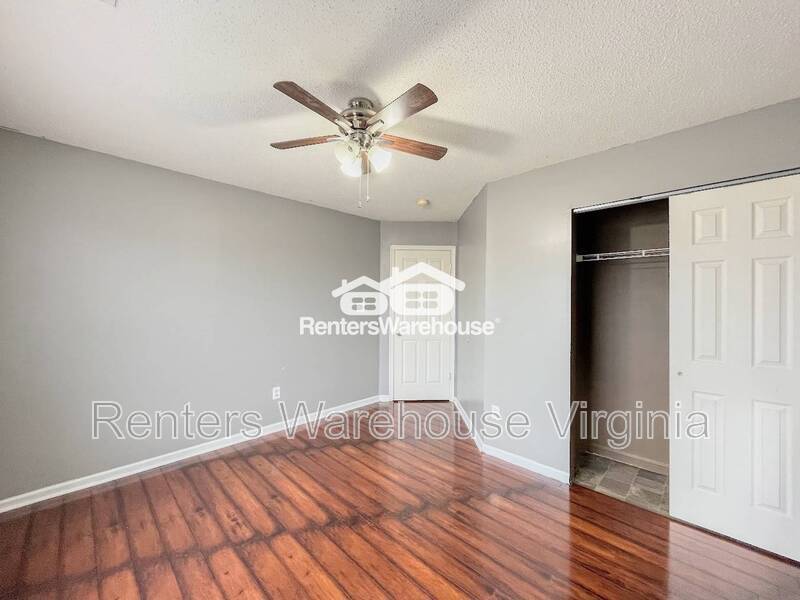 Magnificent Home! property image