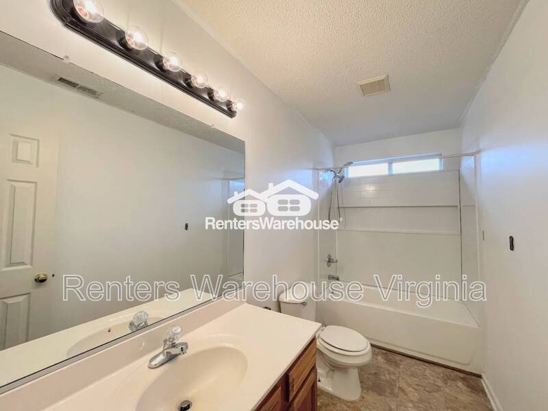 Magnificent Home! property image