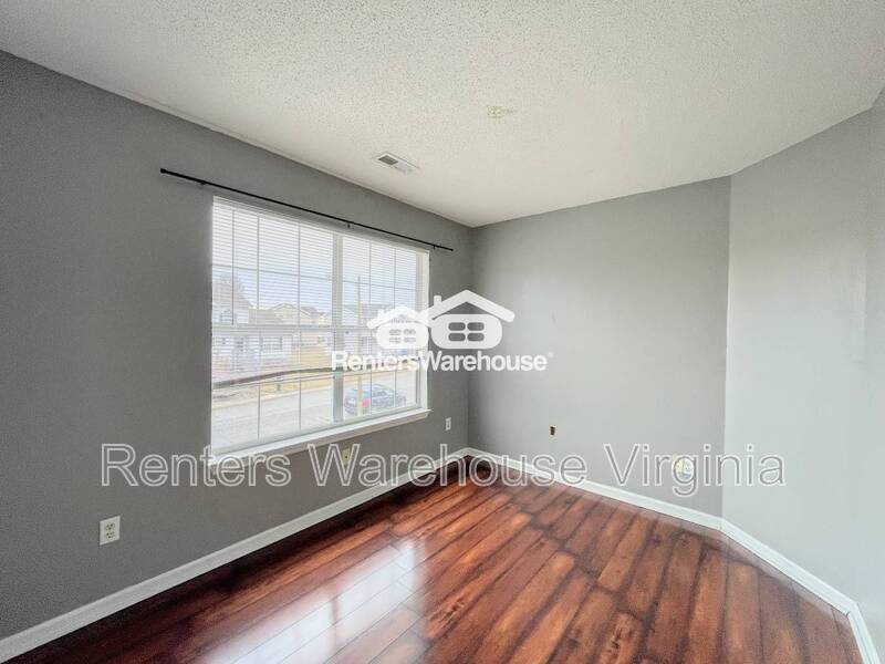 Magnificent Home! property image