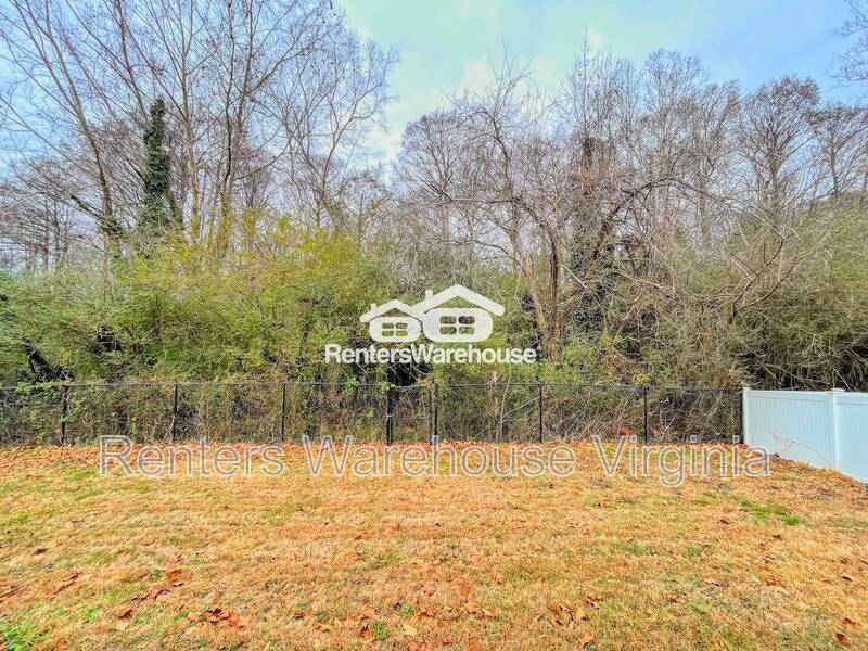 Magnificent Home! property image