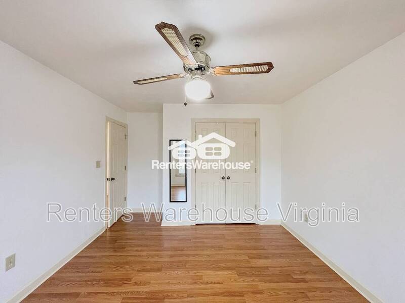 Gorgeous Home With Huge Backyard! property image