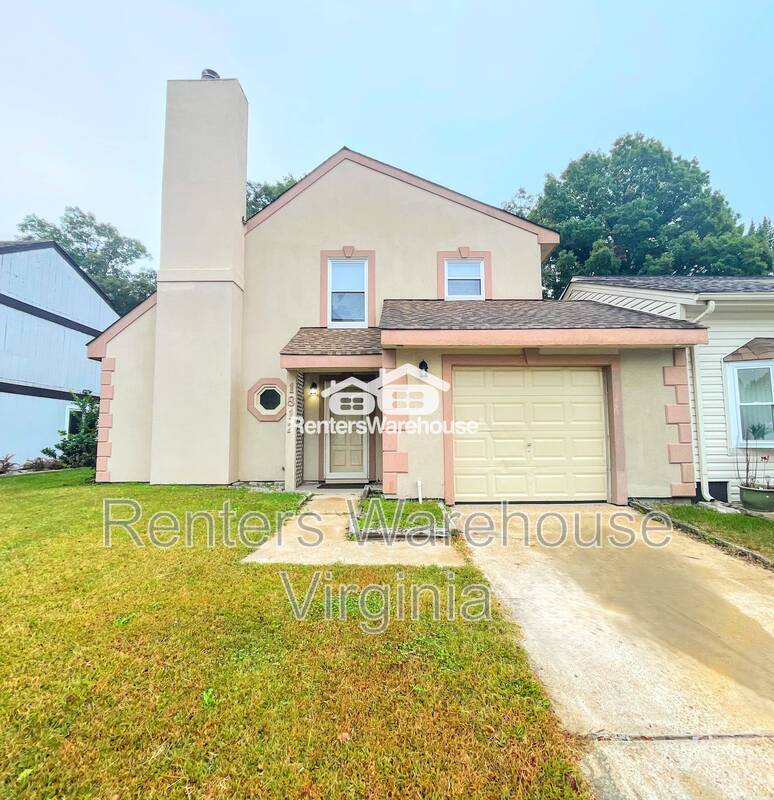 Lovely 2-Story Home! property image