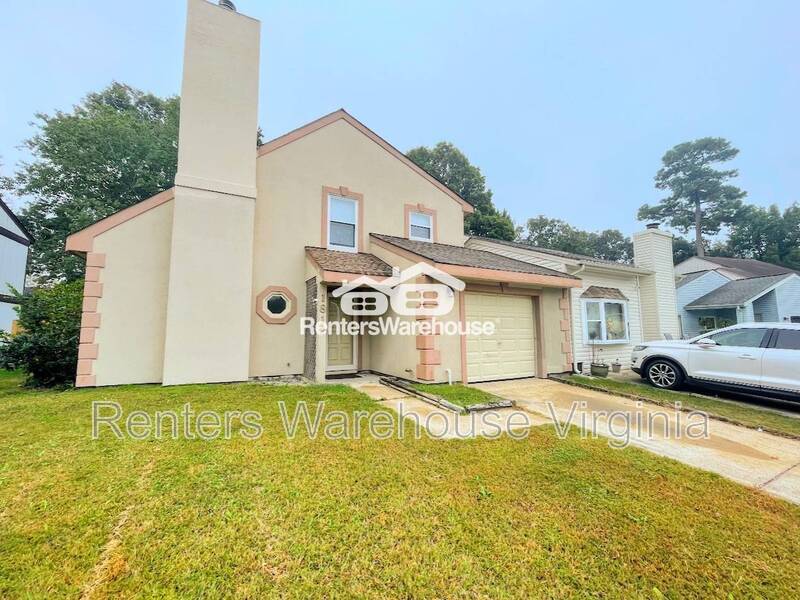 Lovely 2-Story Home! property image