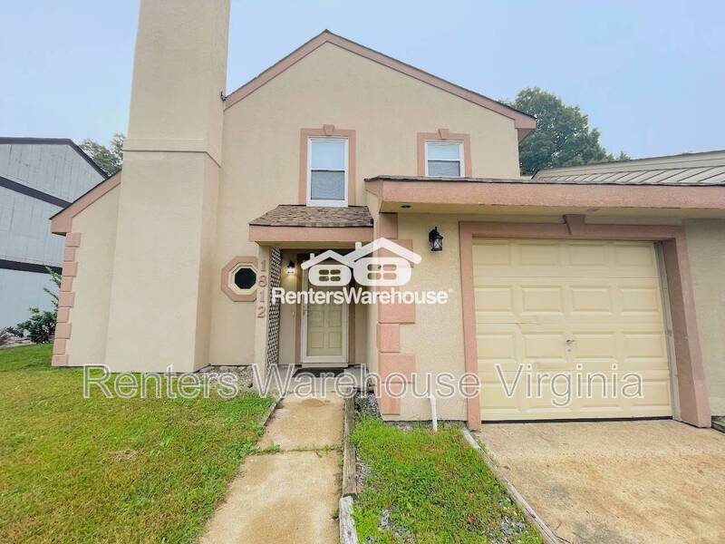 Lovely 2-Story Home! property image