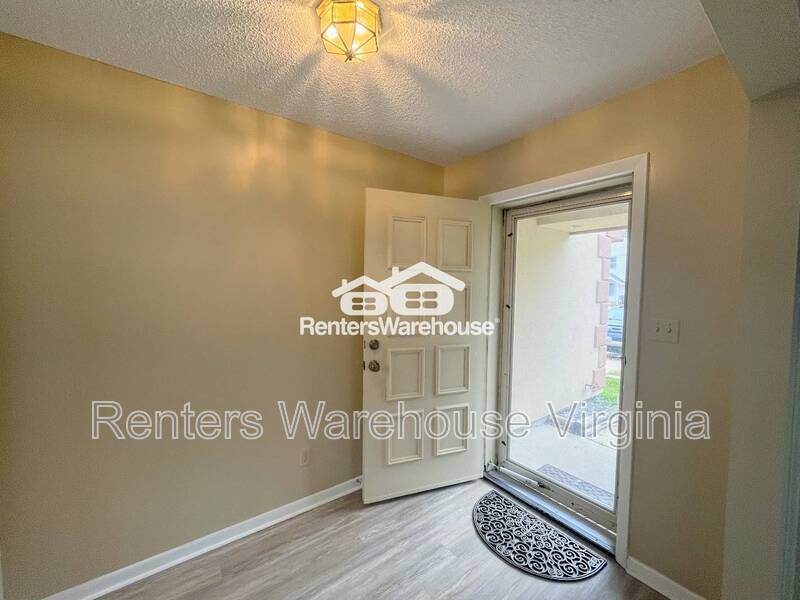 Lovely 2-Story Home! property image