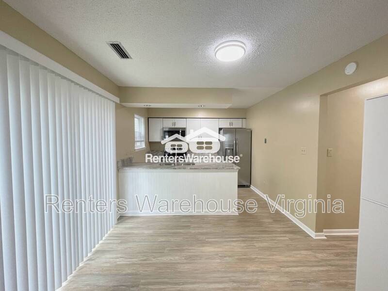 Lovely 2-Story Home! property image