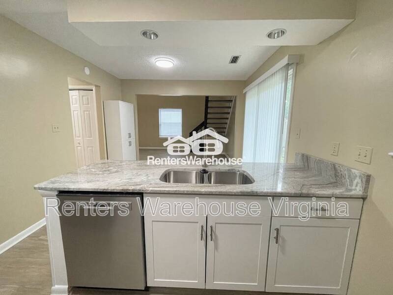 Lovely 2-Story Home! property image