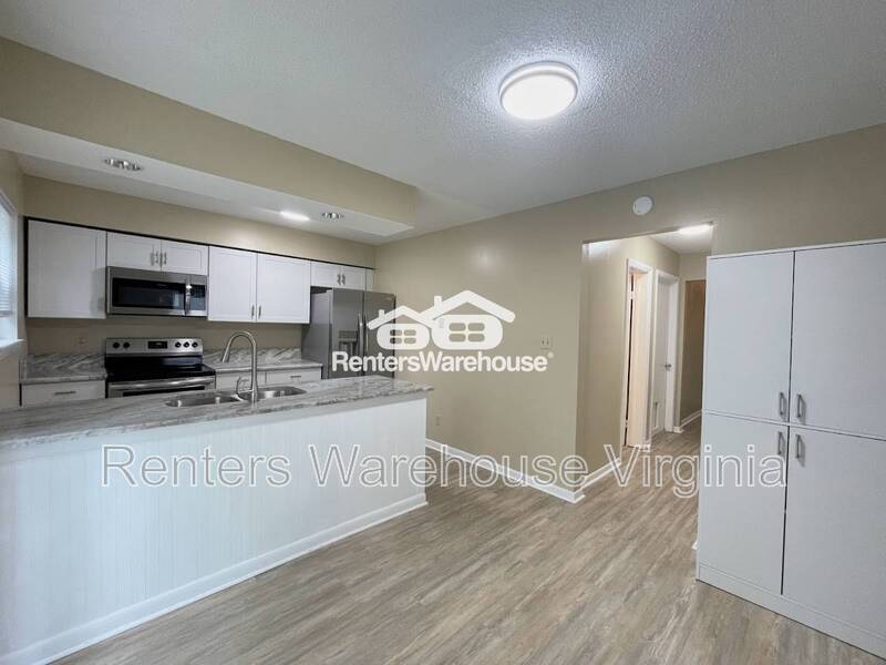 Lovely 2-Story Home! property image