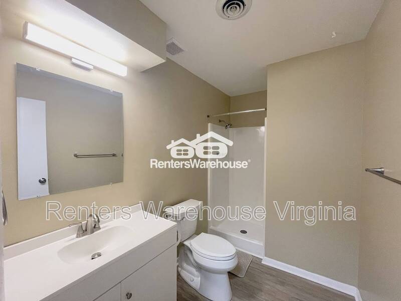 Lovely 2-Story Home! property image