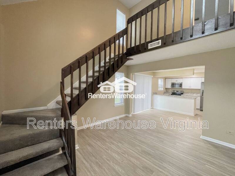 Lovely 2-Story Home! property image