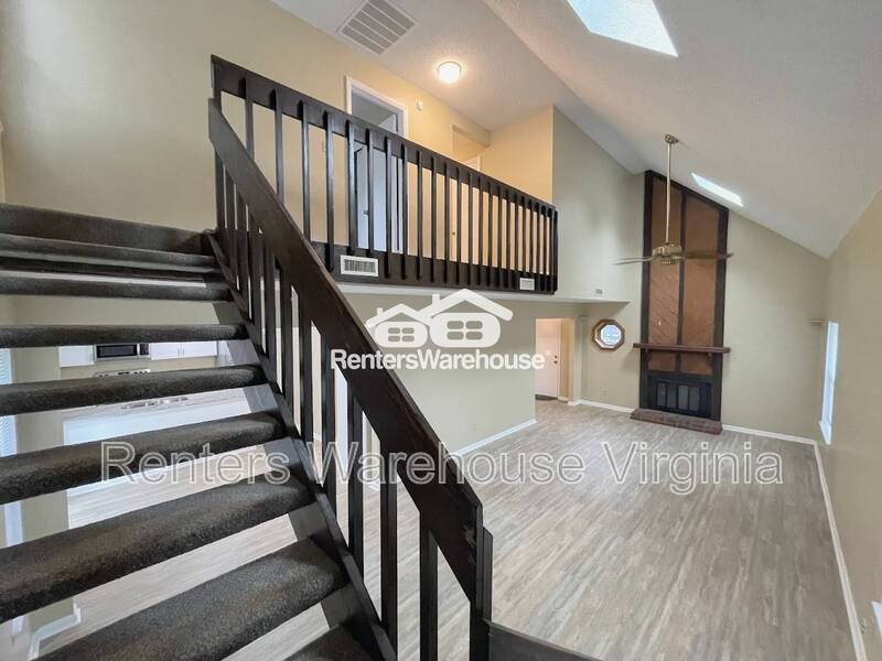Lovely 2-Story Home! property image