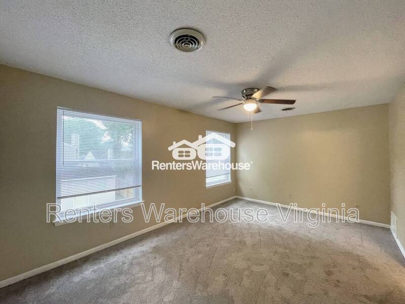 Lovely 2-Story Home! property image