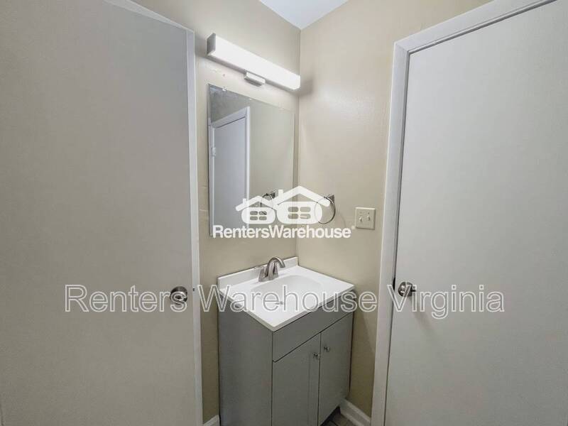 Lovely 2-Story Home! property image