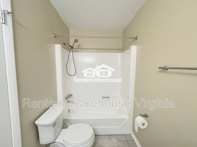 Lovely 2-Story Home! property image