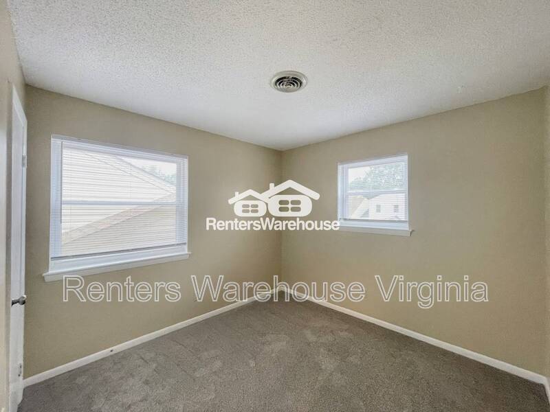 Lovely 2-Story Home! property image