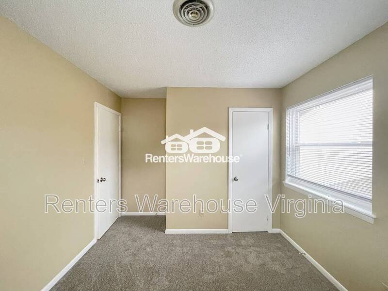 Lovely 2-Story Home! property image