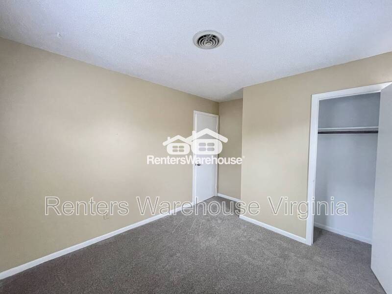 Lovely 2-Story Home! property image