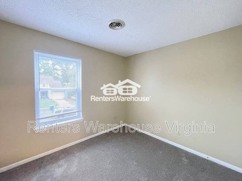 Lovely 2-Story Home! property image