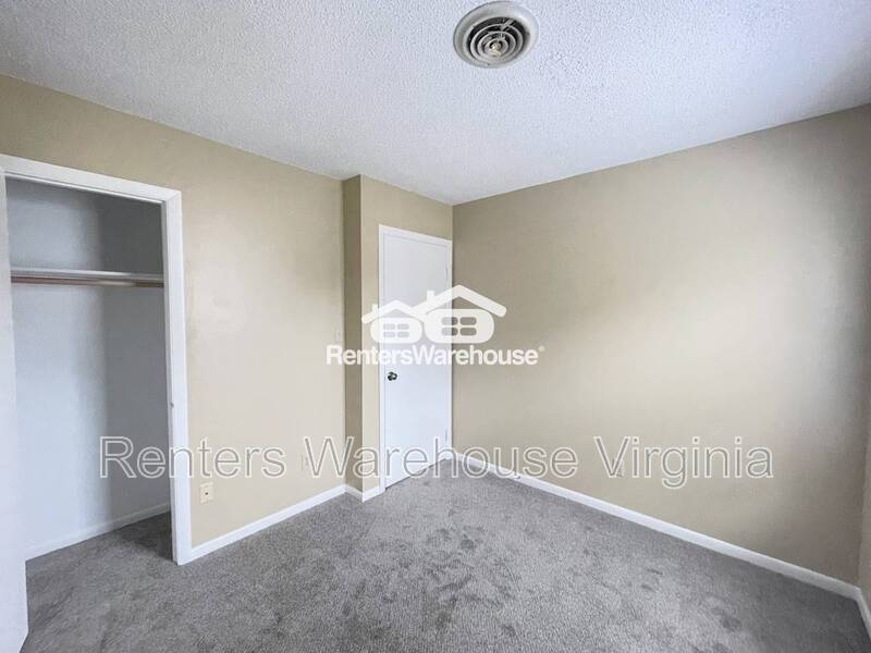 Lovely 2-Story Home! property image