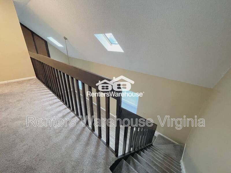 Lovely 2-Story Home! property image