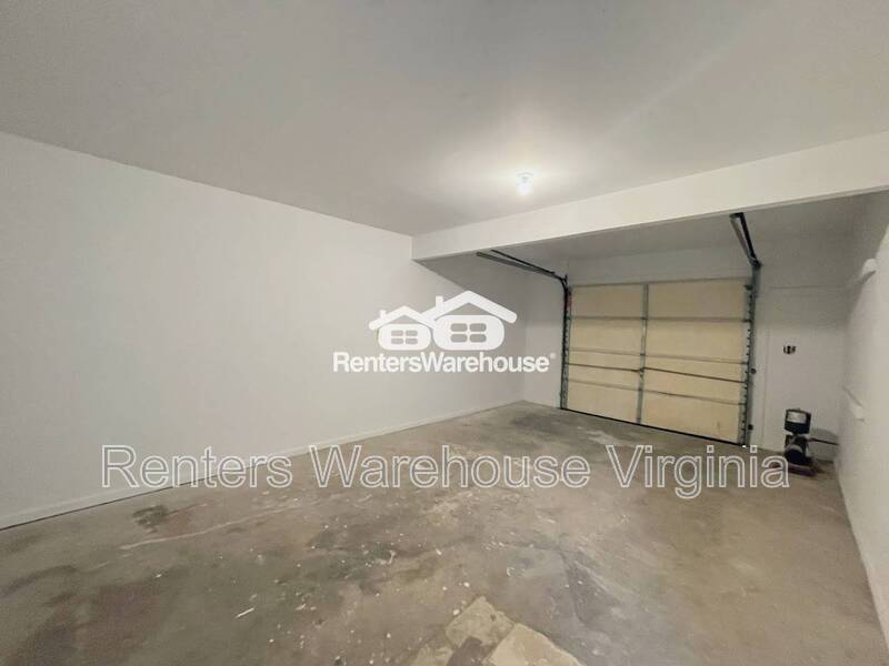 Lovely 2-Story Home! property image