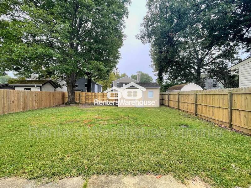 Lovely 2-Story Home! property image