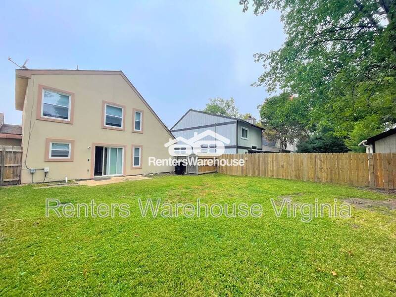 Lovely 2-Story Home! property image