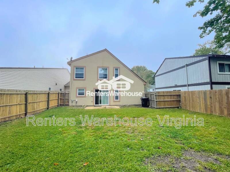 Lovely 2-Story Home! property image