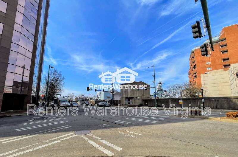 Fantastic 2nd Level Condo in Downtown Norfolk! property image