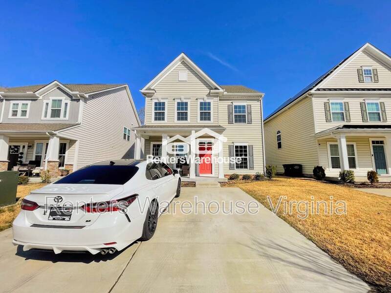 Fantastic 2-Story Home! property image