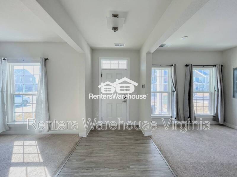 Fantastic 2-Story Home! property image