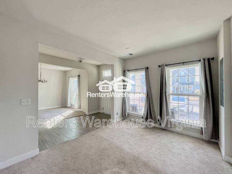 Fantastic 2-Story Home! property image