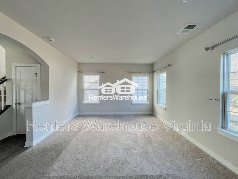 Fantastic 2-Story Home! property image