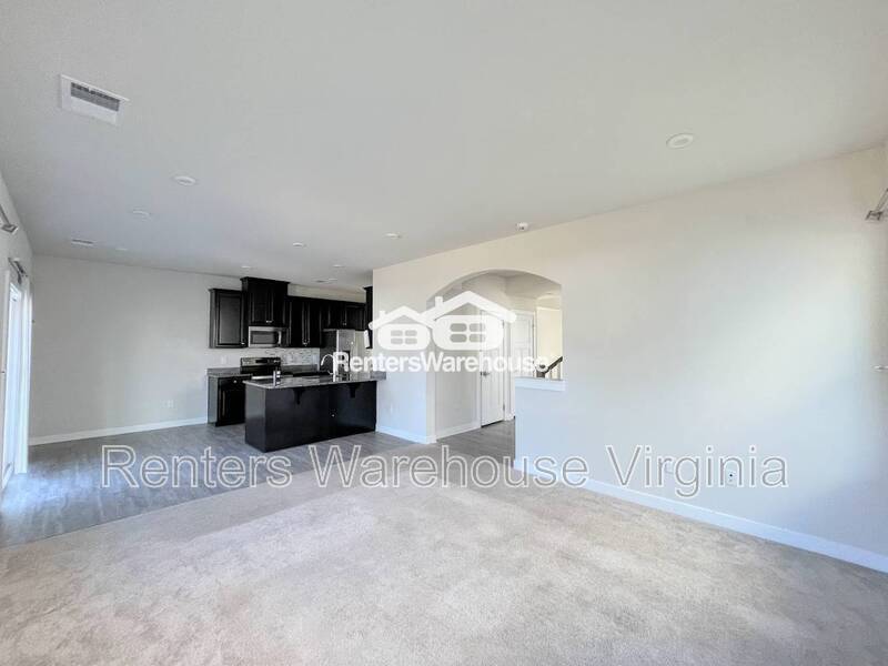 Fantastic 2-Story Home! property image