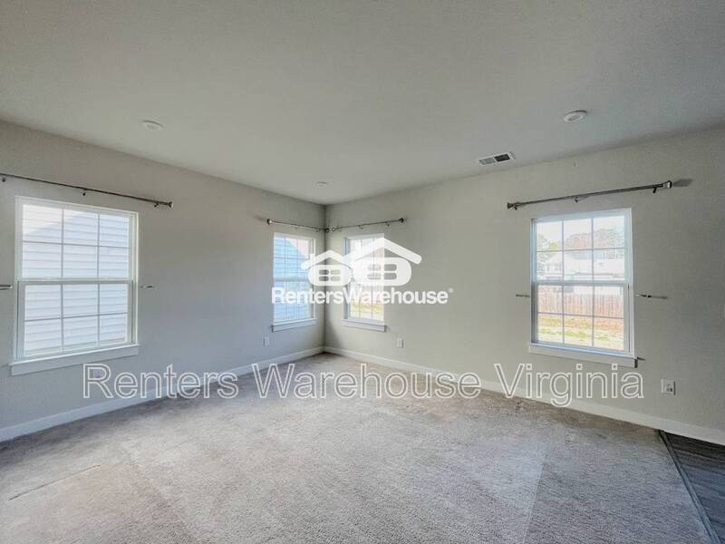 Fantastic 2-Story Home! property image