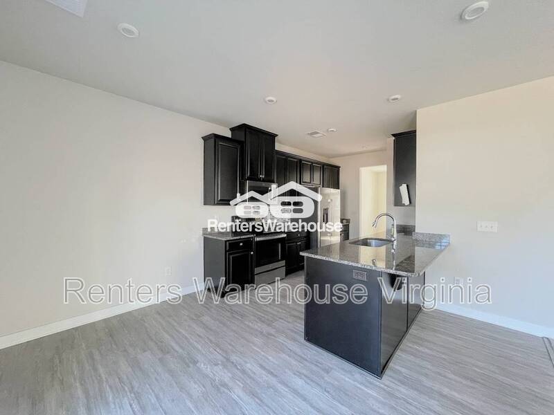 Fantastic 2-Story Home! property image