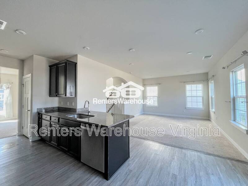 Fantastic 2-Story Home! property image