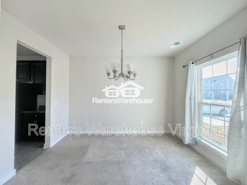 Fantastic 2-Story Home! property image