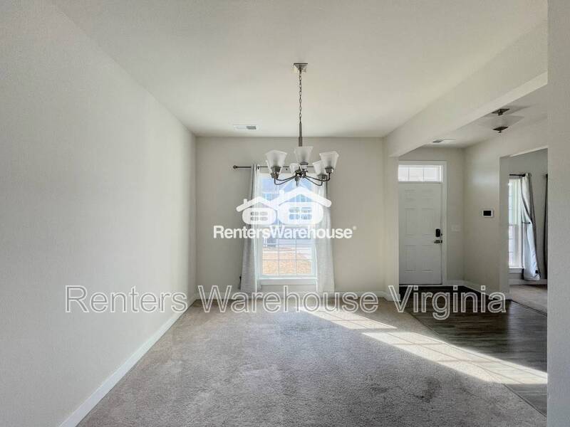 Fantastic 2-Story Home! property image