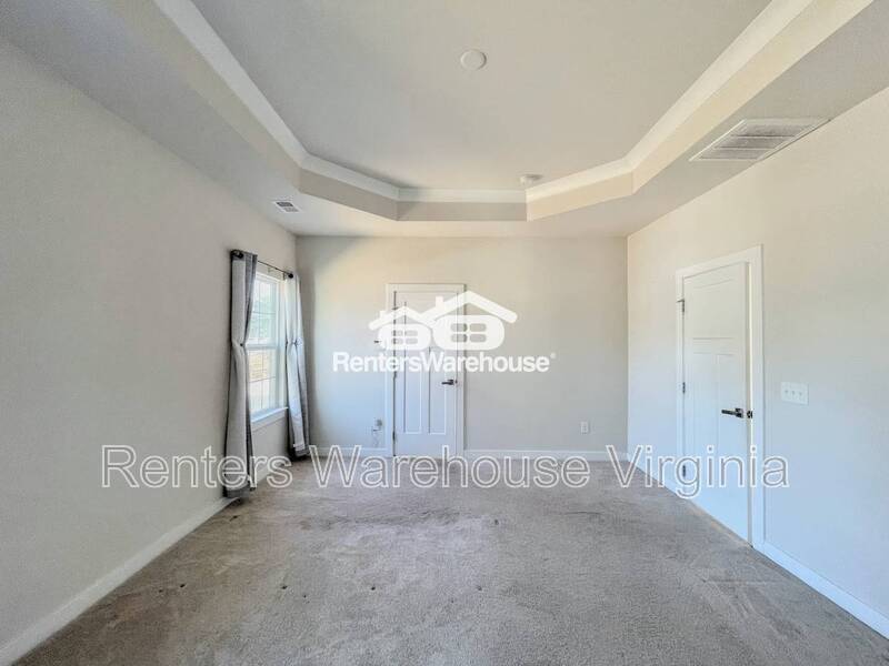 Fantastic 2-Story Home! property image