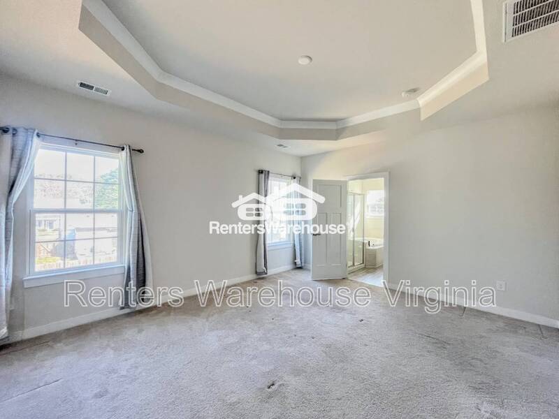 Fantastic 2-Story Home! property image