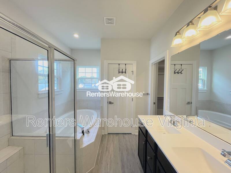 Fantastic 2-Story Home! property image