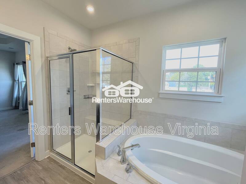 Fantastic 2-Story Home! property image