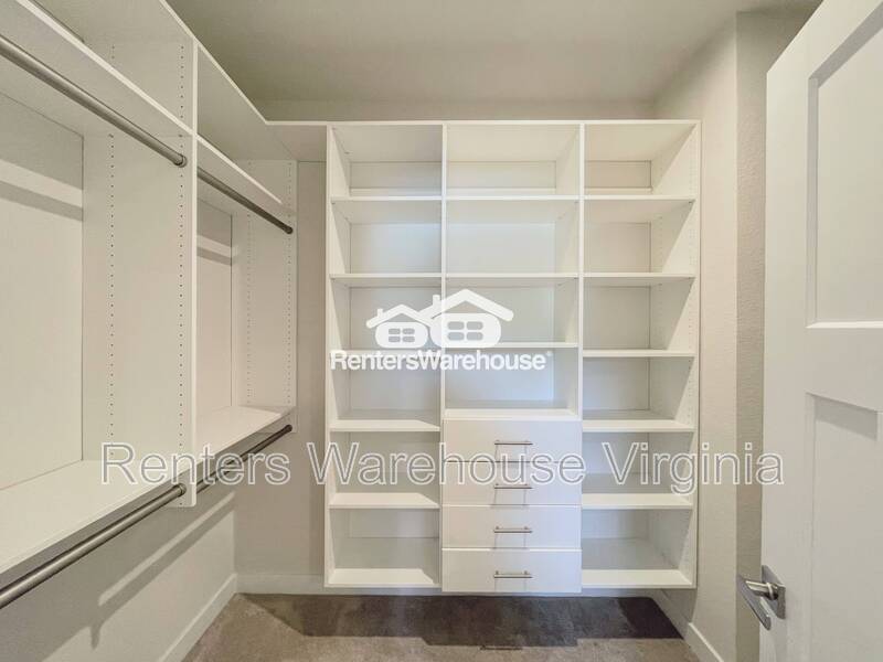 Fantastic 2-Story Home! property image