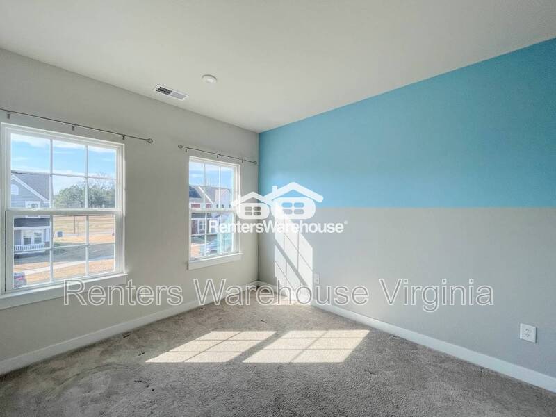 Fantastic 2-Story Home! property image