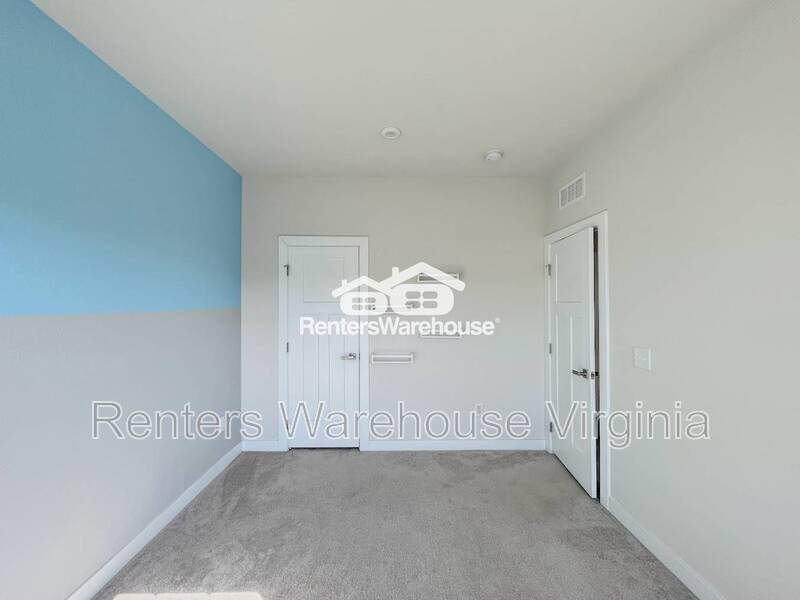 Fantastic 2-Story Home! property image