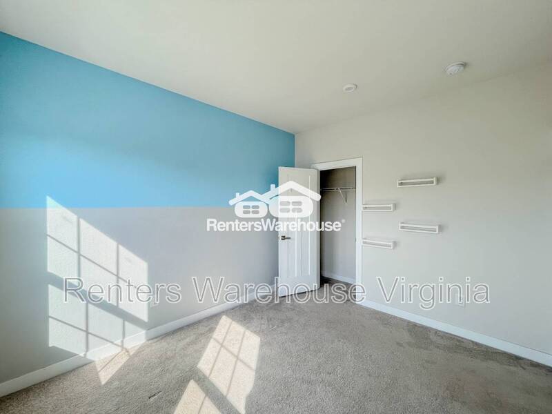 Fantastic 2-Story Home! property image