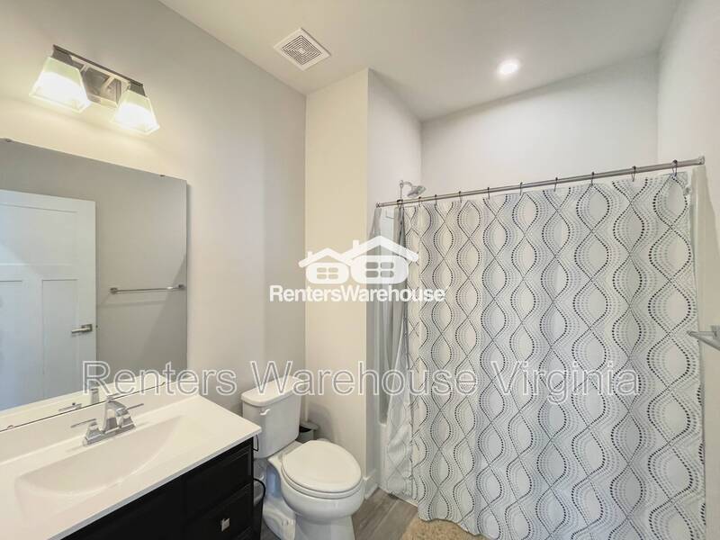 Fantastic 2-Story Home! property image